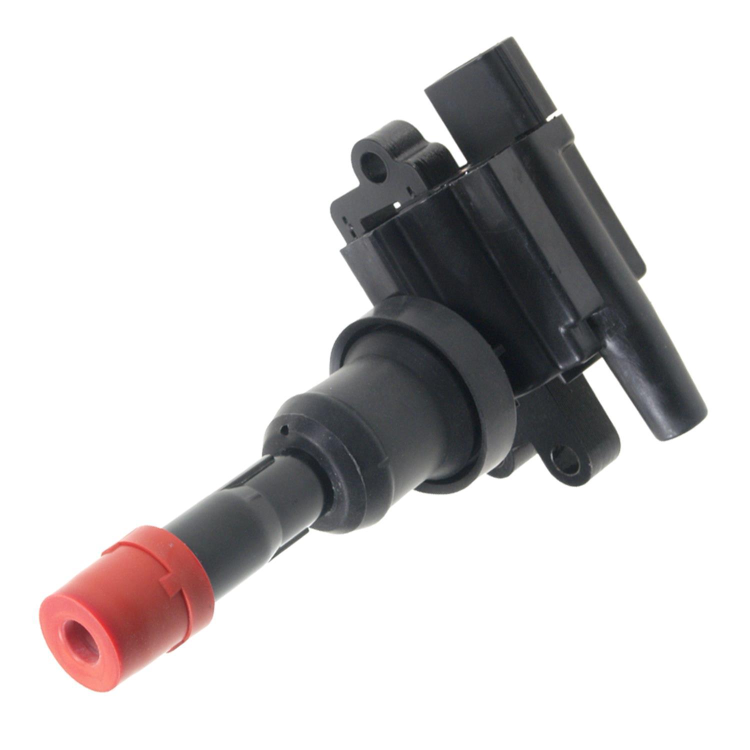 BWD E1059 - Ignition Coil BWD E1059 Ignition Coil product image 2 of 3