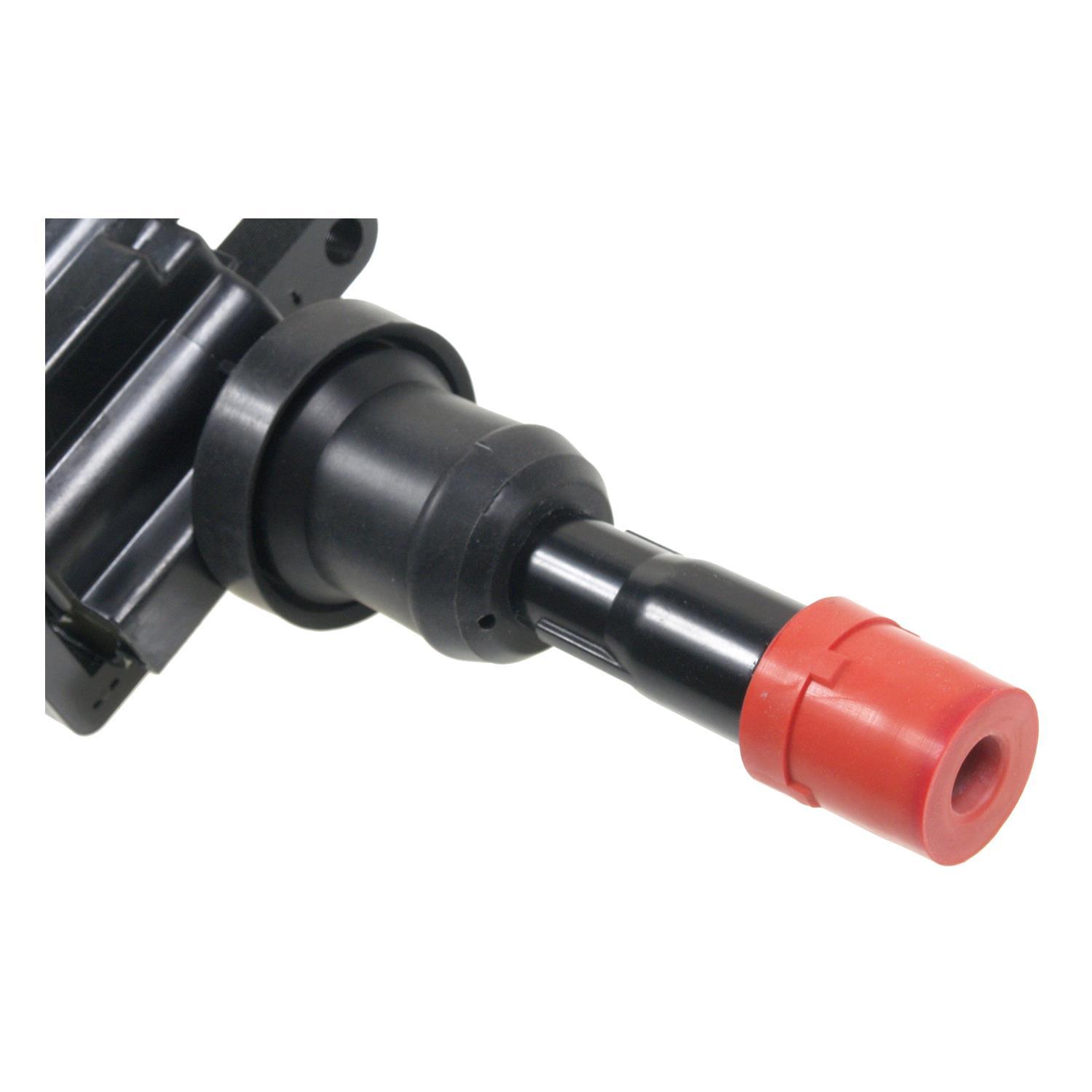 BWD E1059 - Ignition Coil BWD E1059 Ignition Coil product image 3 of 3