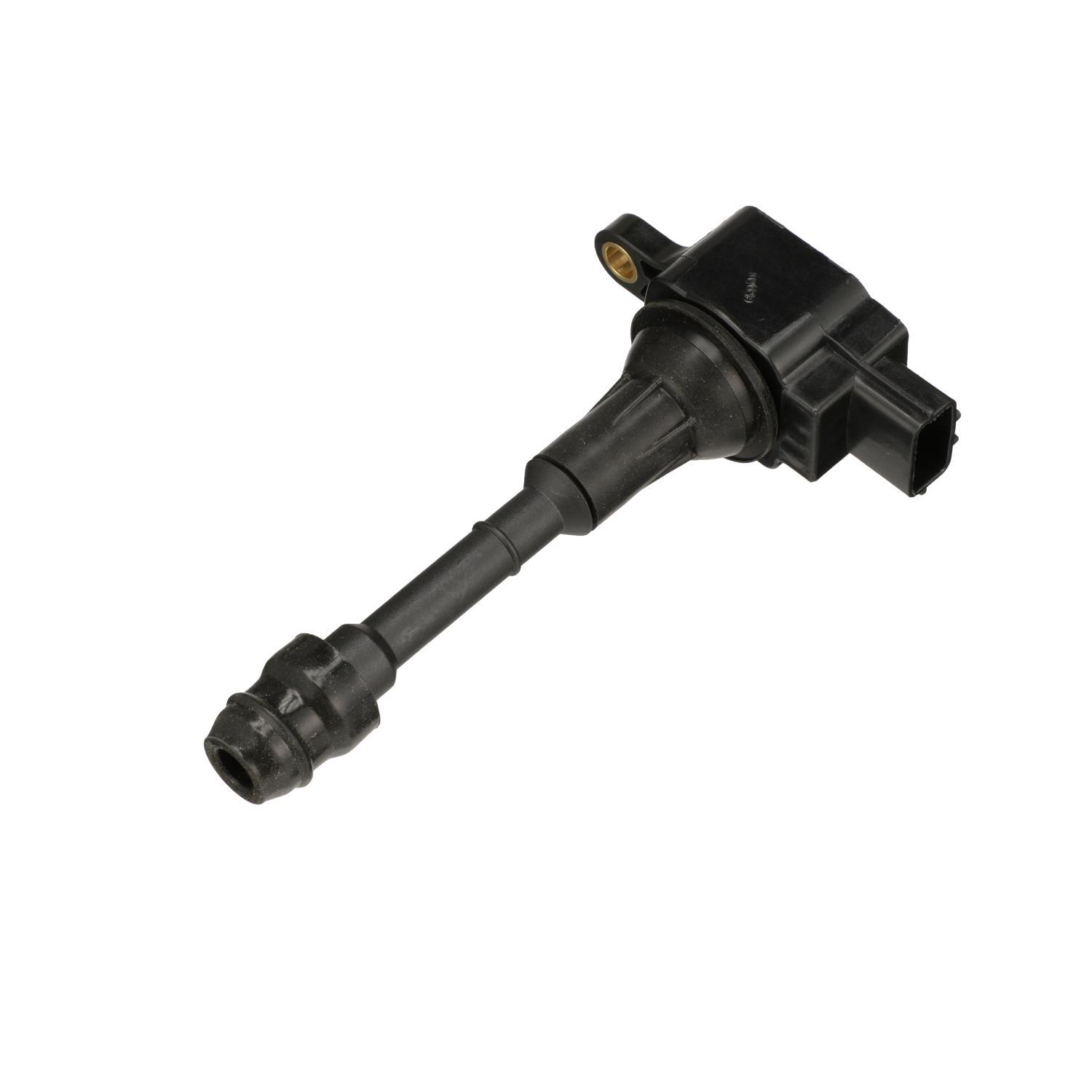 BWD E1060 Ignition Coil product image 1 of 7