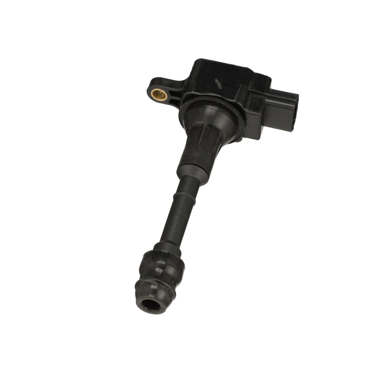BWD E1060 Ignition Coil product image 2 of 7