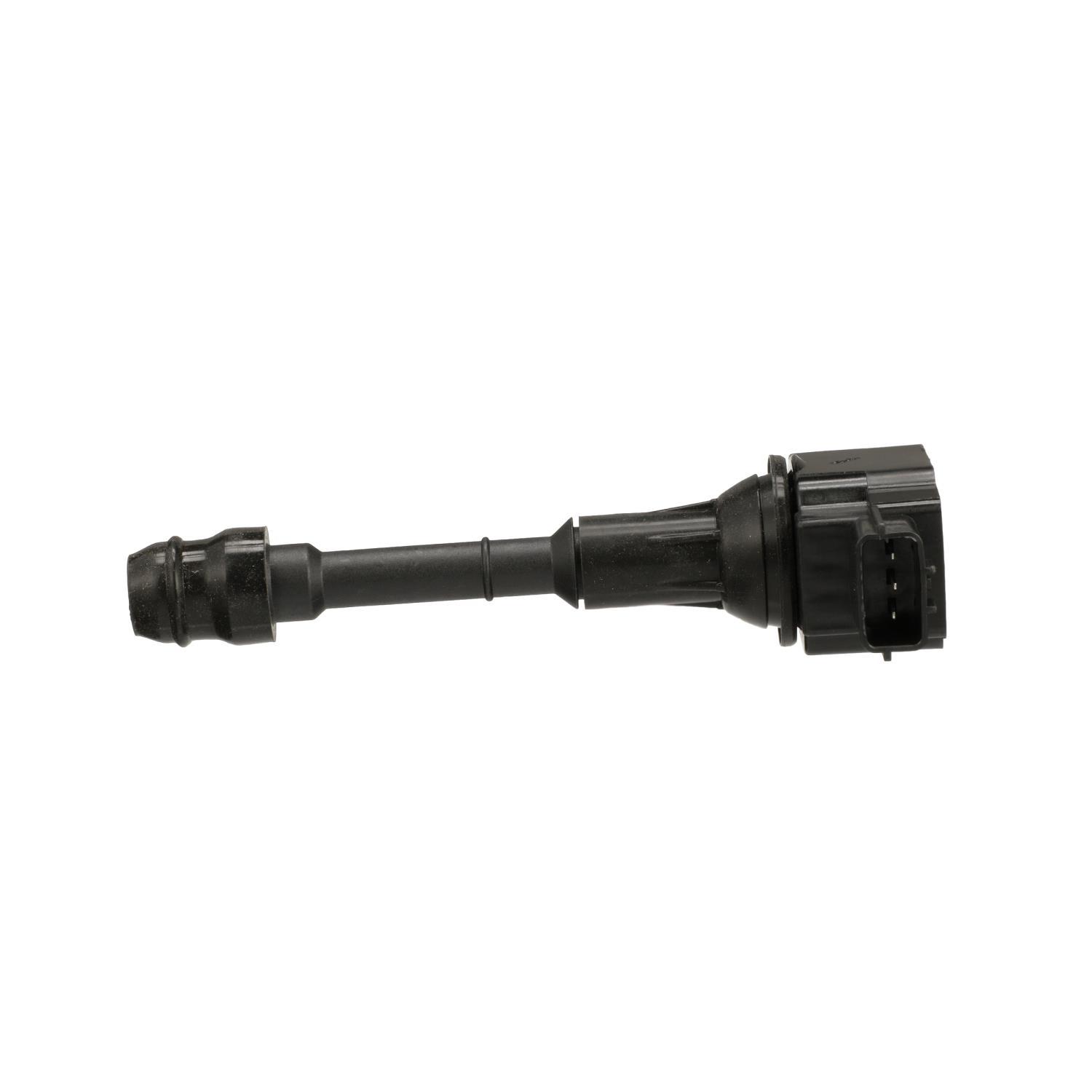 BWD E1060 Ignition Coil product image 3 of 7