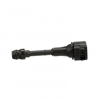 2004 Isuzu Rodeo Ignition Coil BWD E1060 image 3 of 4