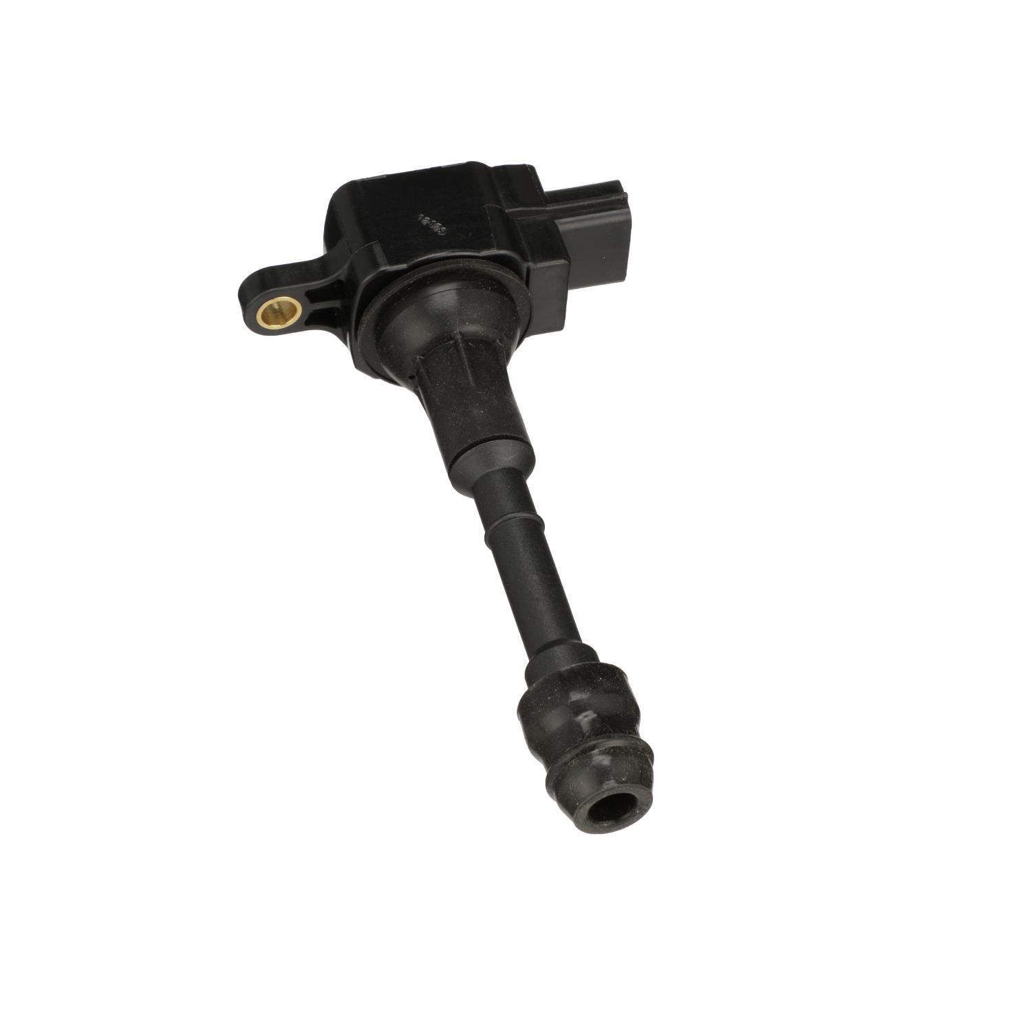 BWD E1060 Ignition Coil product image 4 of 7