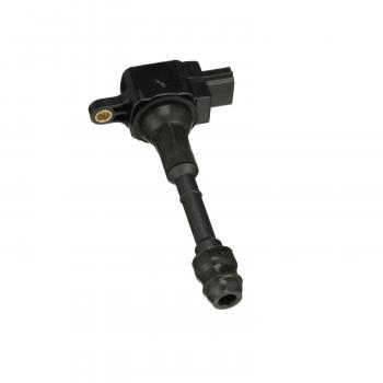 2004 Isuzu Rodeo Ignition Coil BWD E1060 image 4 of 4