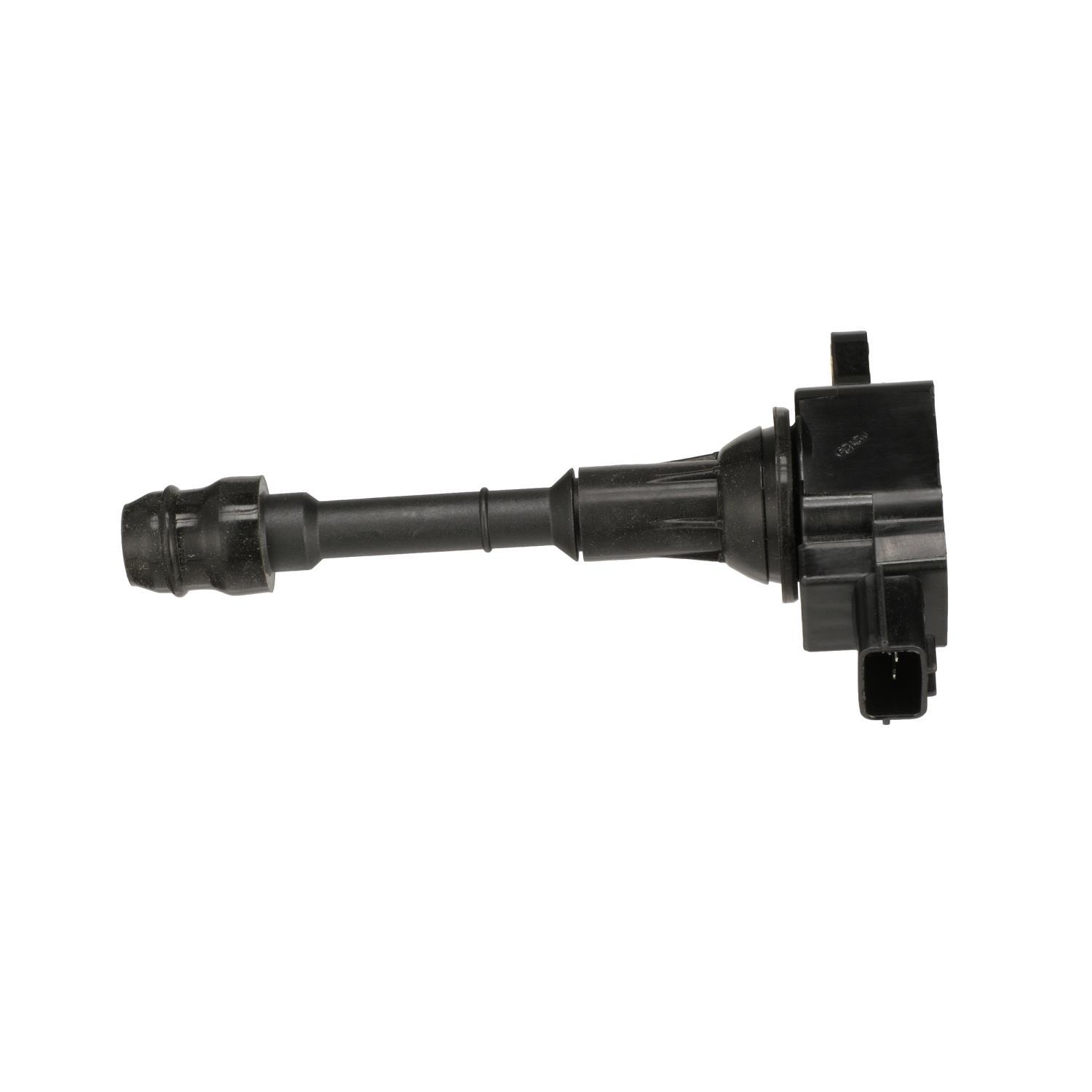 BWD E1060 Ignition Coil product image 5 of 7