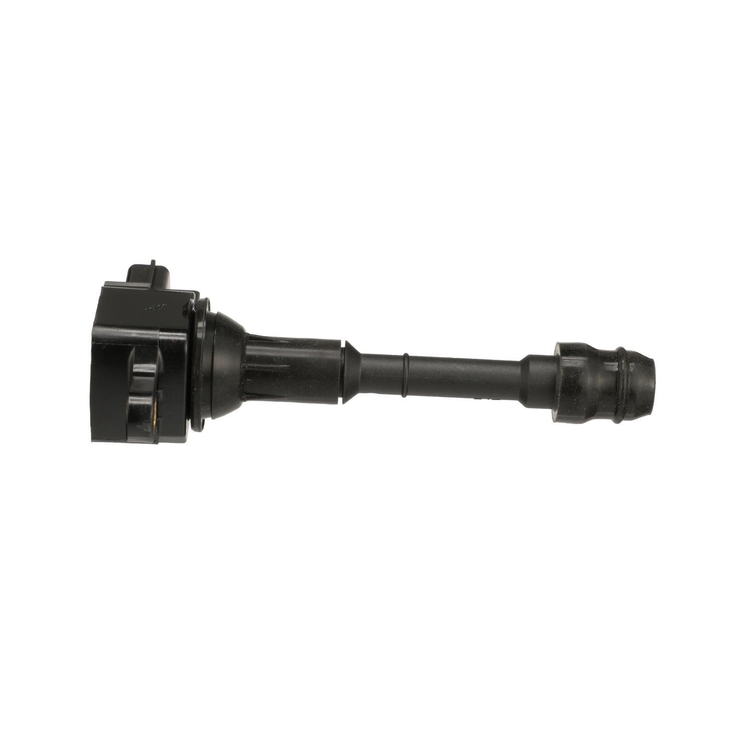 BWD E1060 Ignition Coil product image 6 of 7