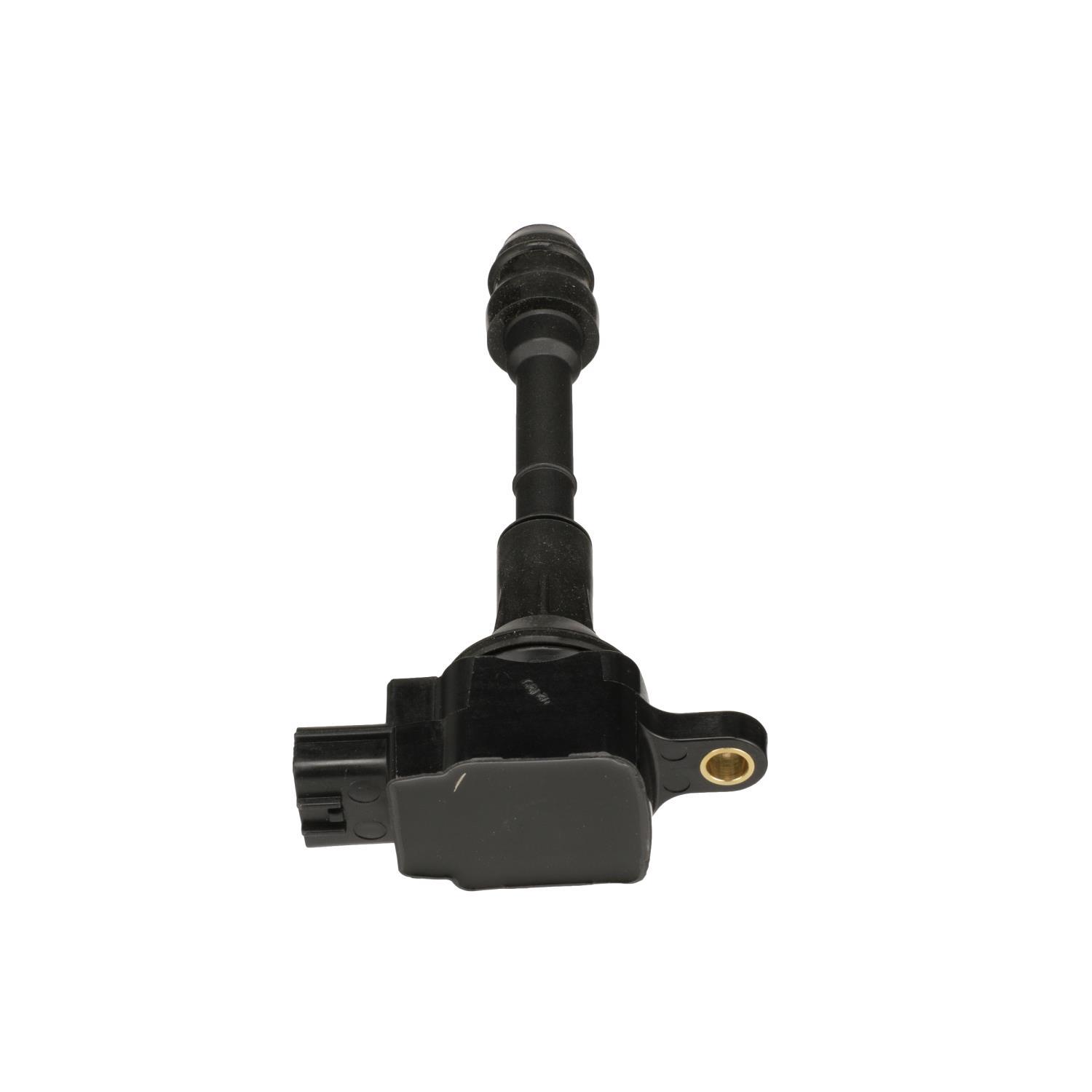 BWD E1060 Ignition Coil product image 7 of 7