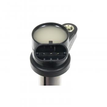 2006 Suzuki Verona Ignition Coil BWD E1061 image 1 of 3