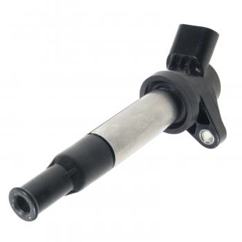 2006 Suzuki Verona Ignition Coil BWD E1061 image 2 of 3