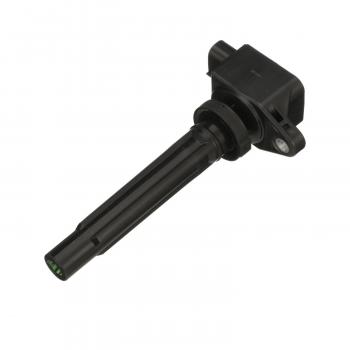 2009 Suzuki SX4 Ignition Coil BWD E1062 image 1 of 4