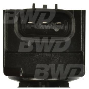 BWD E1062 Ignition Coil product image 6 of 8
