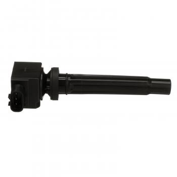 BWD E1062 Ignition Coil product image 7 of 8