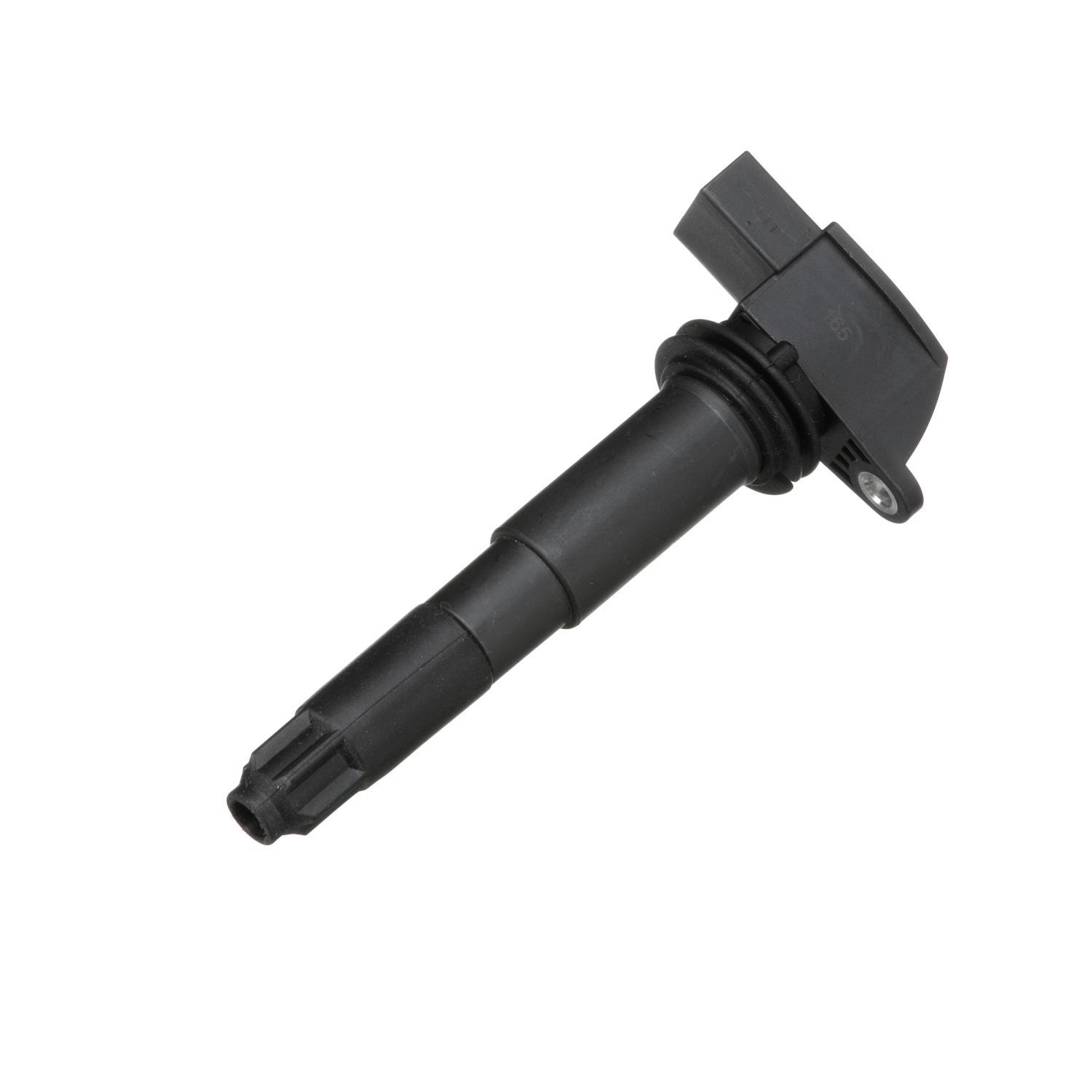 BWD E1063 - Ignition Coil BWD E1063 Ignition Coil product image 1 of 8