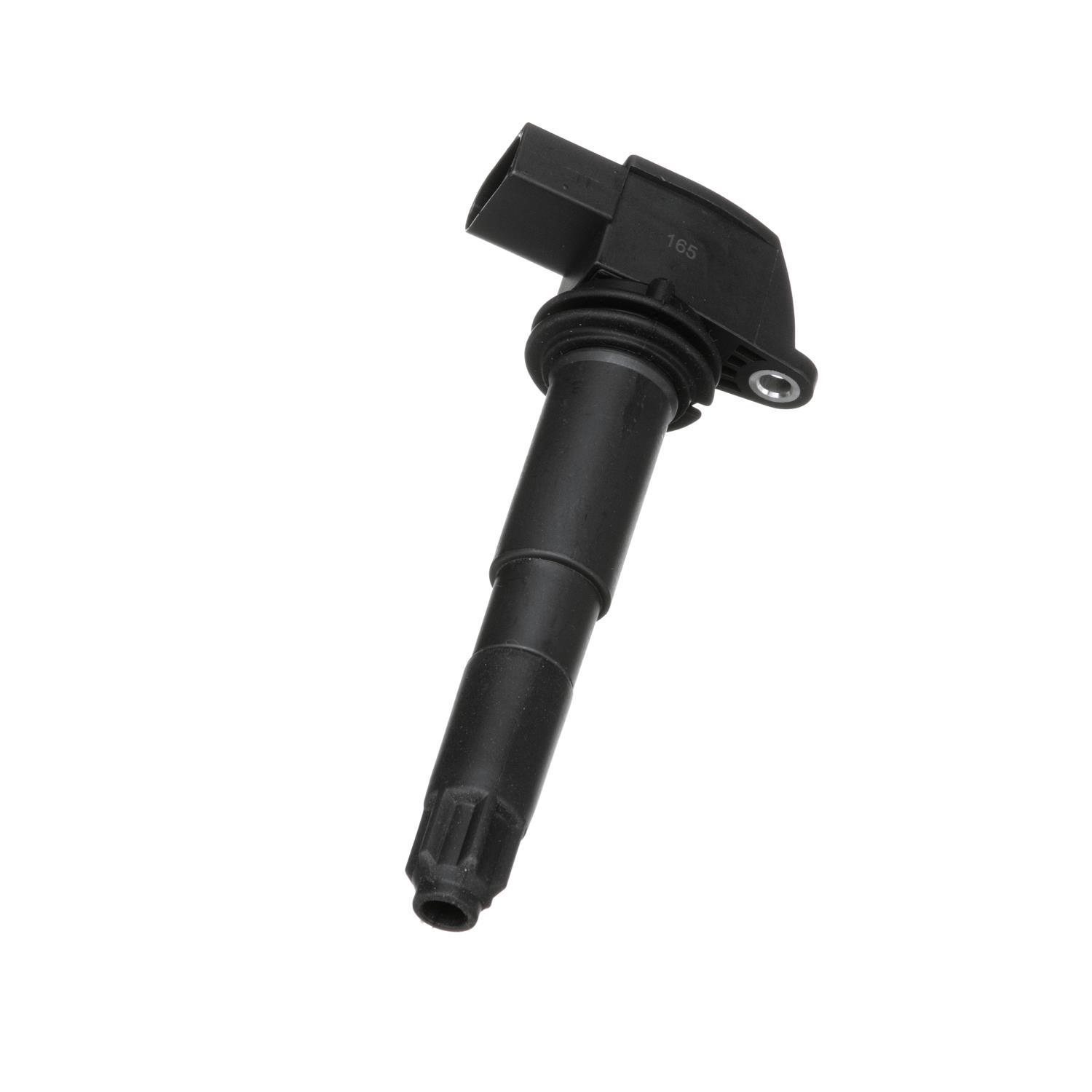 BWD E1063 - Ignition Coil BWD E1063 Ignition Coil product image 2 of 8