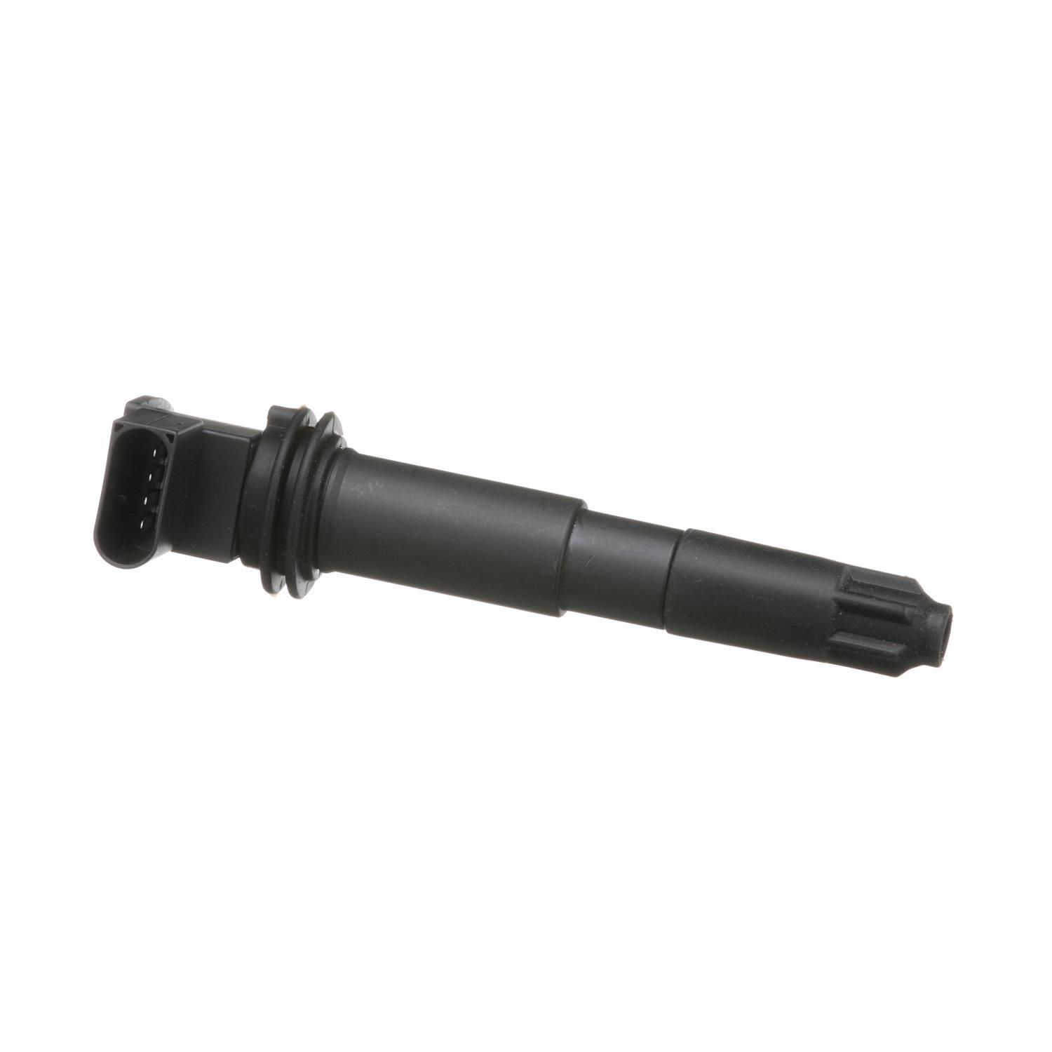 BWD E1063 - Ignition Coil BWD E1063 Ignition Coil product image 3 of 8