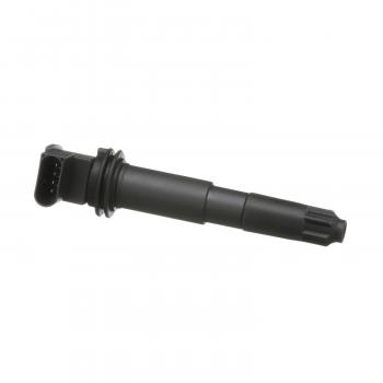 2006 Porsche Cayenne Ignition Coil BWD E1063 image 3 of 4