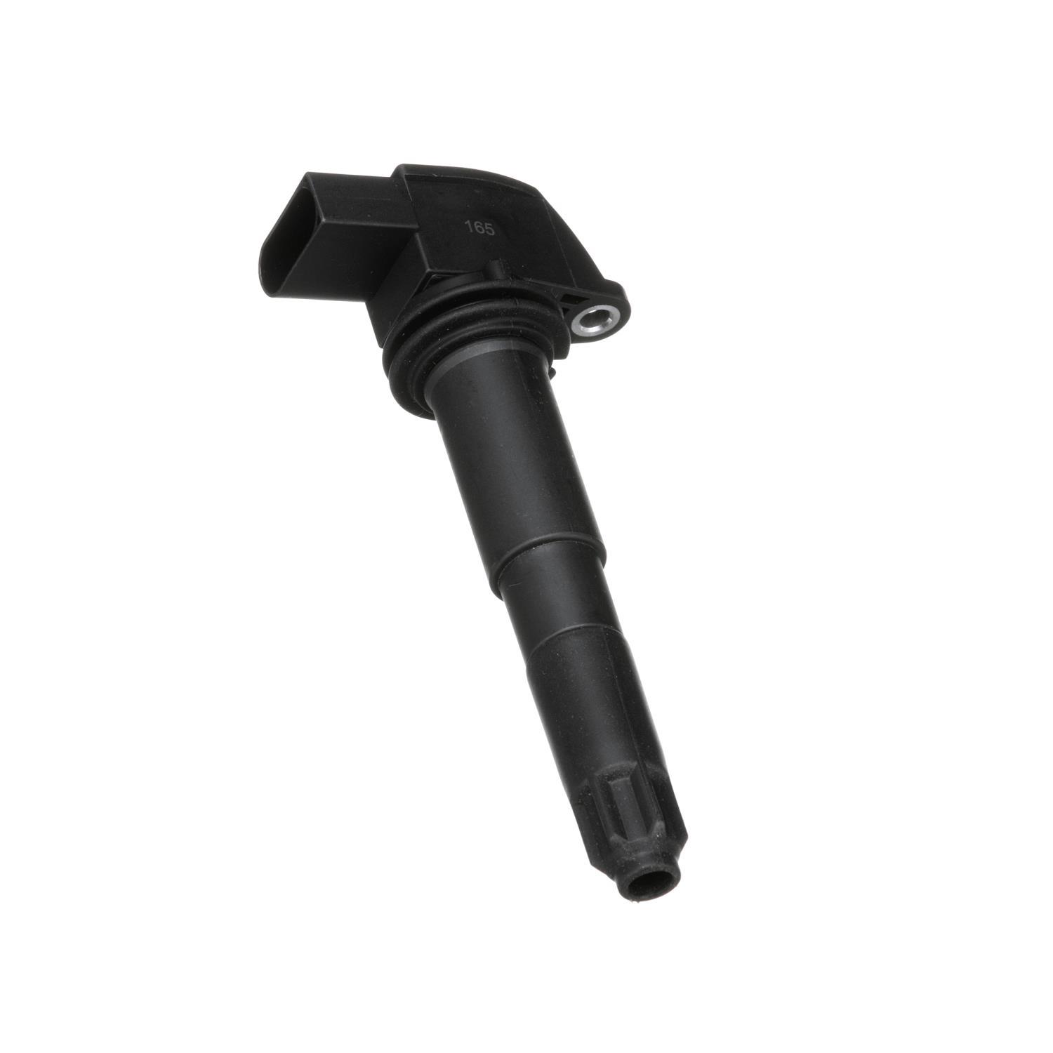 BWD E1063 - Ignition Coil BWD E1063 Ignition Coil product image 4 of 8
