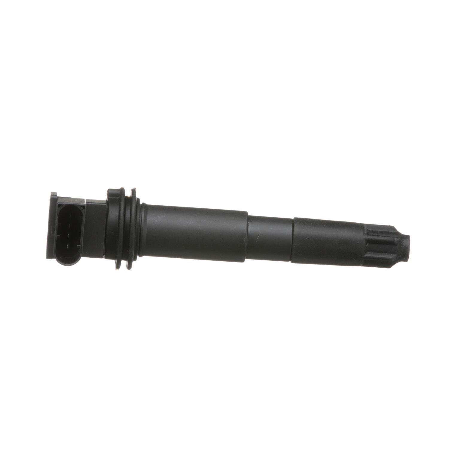 BWD E1063 - Ignition Coil BWD E1063 Ignition Coil product image 7 of 8