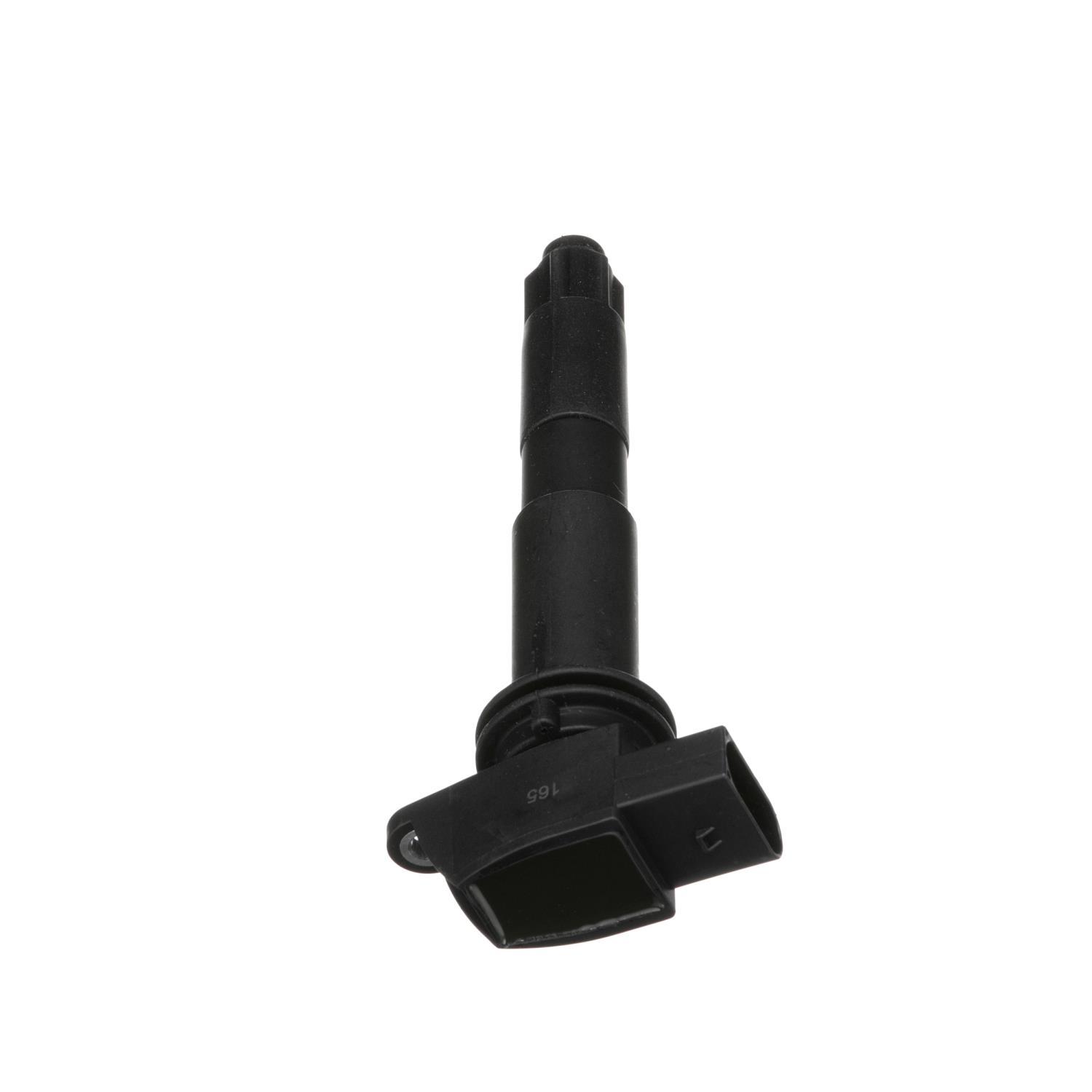 BWD E1063 - Ignition Coil BWD E1063 Ignition Coil product image 8 of 8