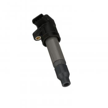 2005 Cadillac DeVille Ignition Coil BWD E1064 image 4 of 4