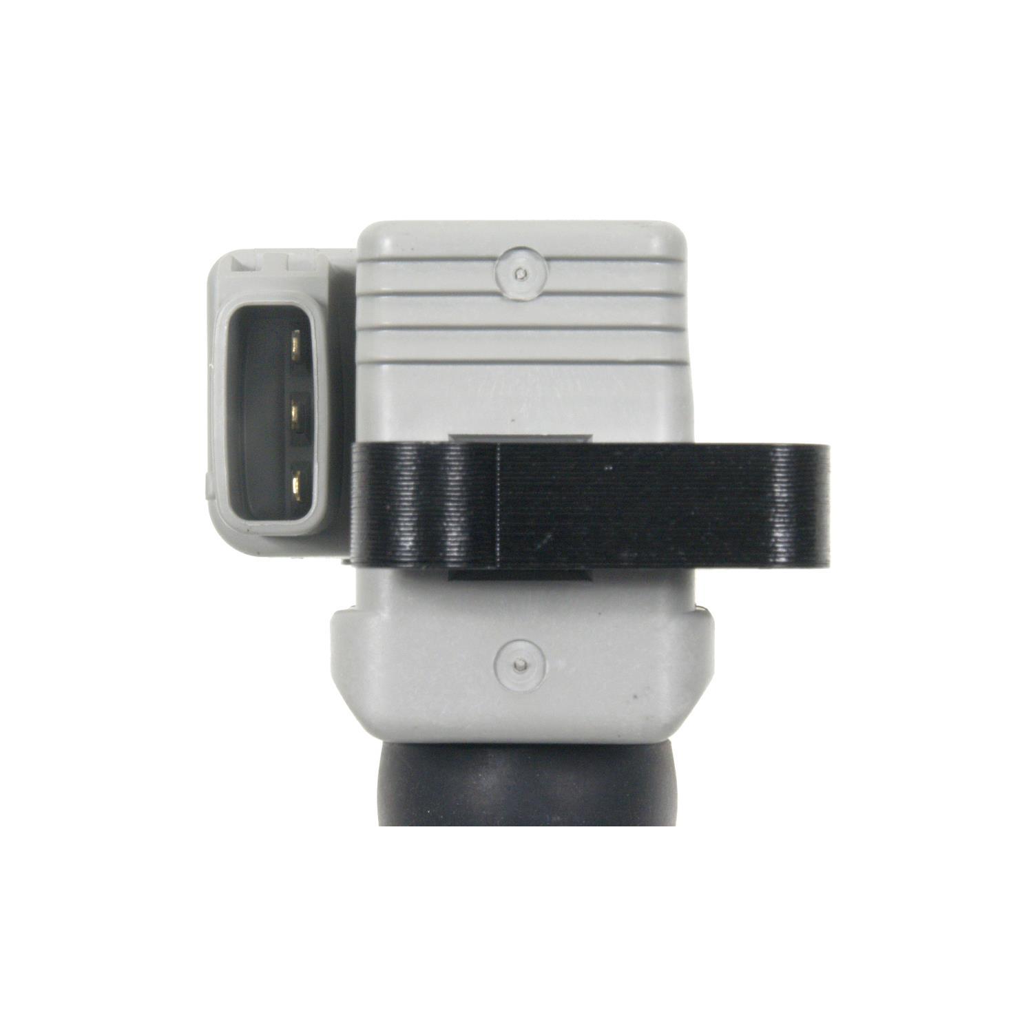 BWD E1065 - Ignition Coil BWD E1065 Ignition Coil product image 1 of 3