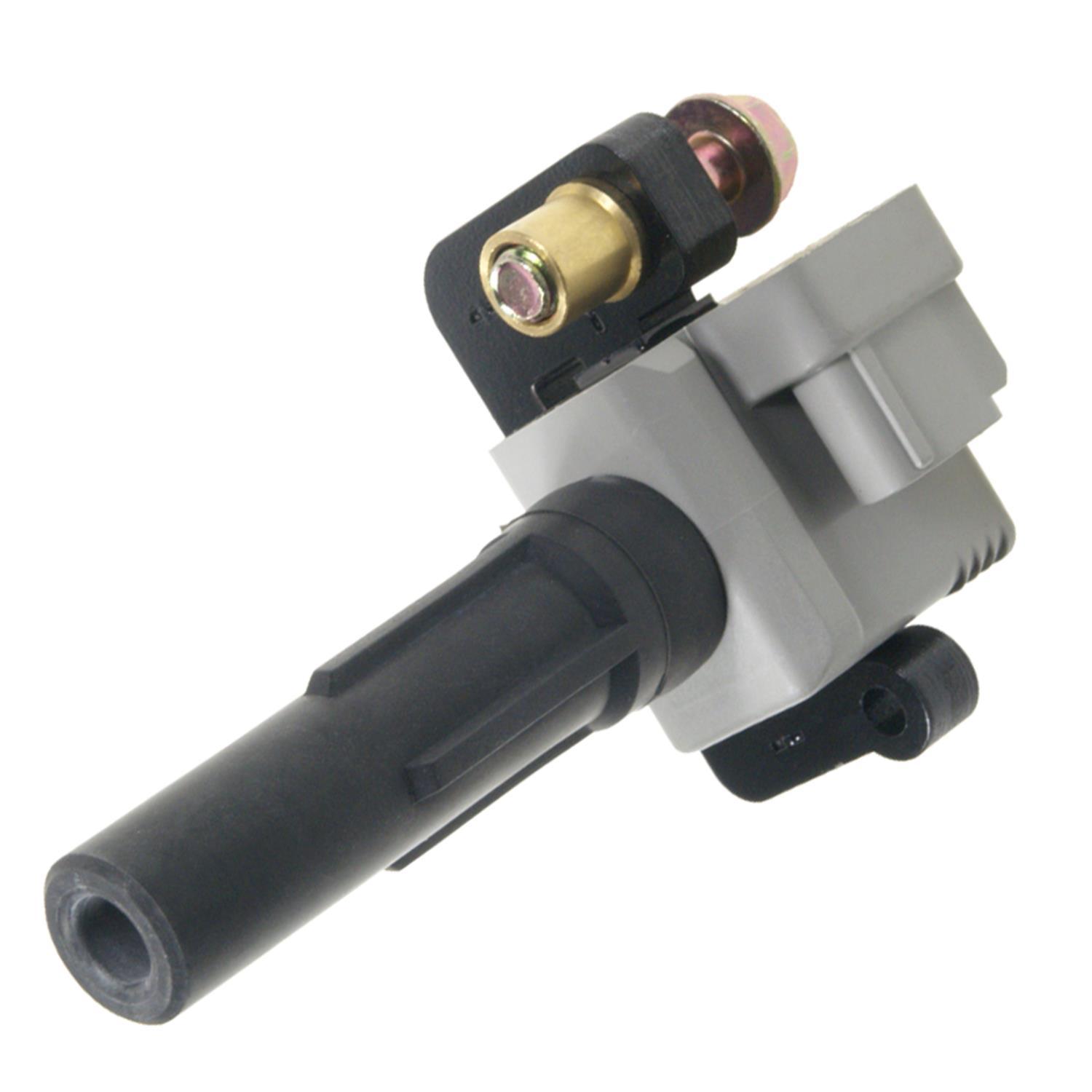 BWD E1065 - Ignition Coil BWD E1065 Ignition Coil product image 2 of 3