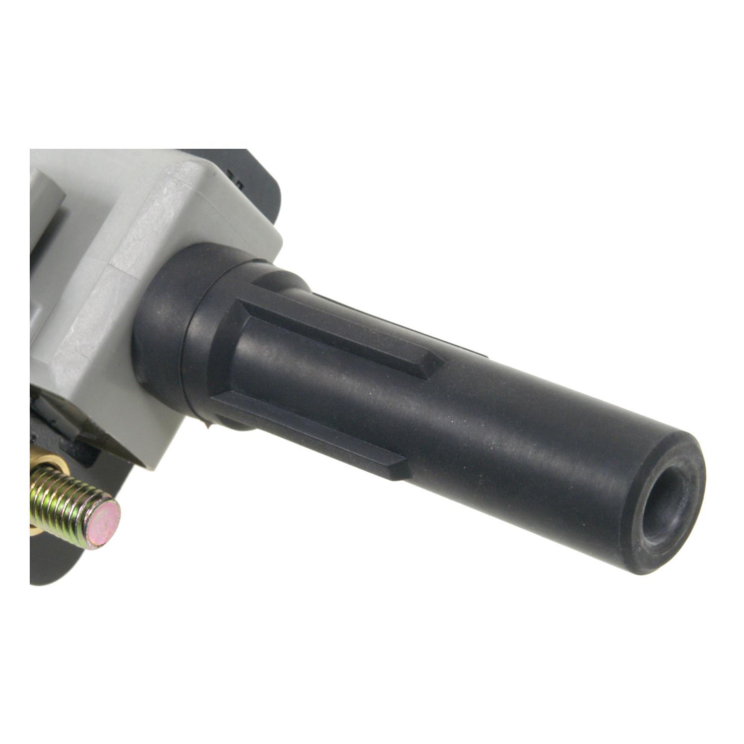 BWD E1065 - Ignition Coil BWD E1065 Ignition Coil product image 3 of 3