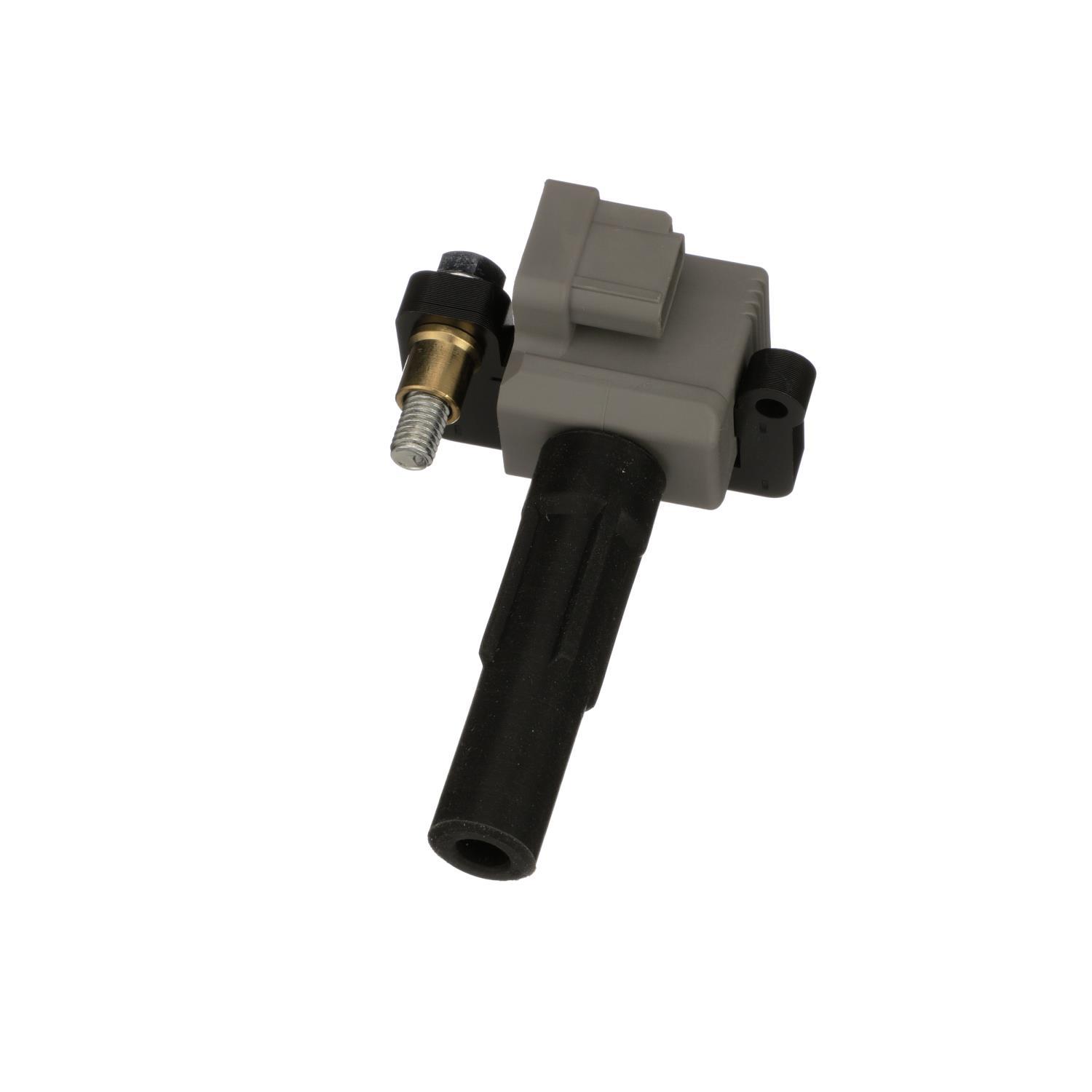 BWD E1067 - Ignition Coil BWD E1067 Ignition Coil product image 2 of 7