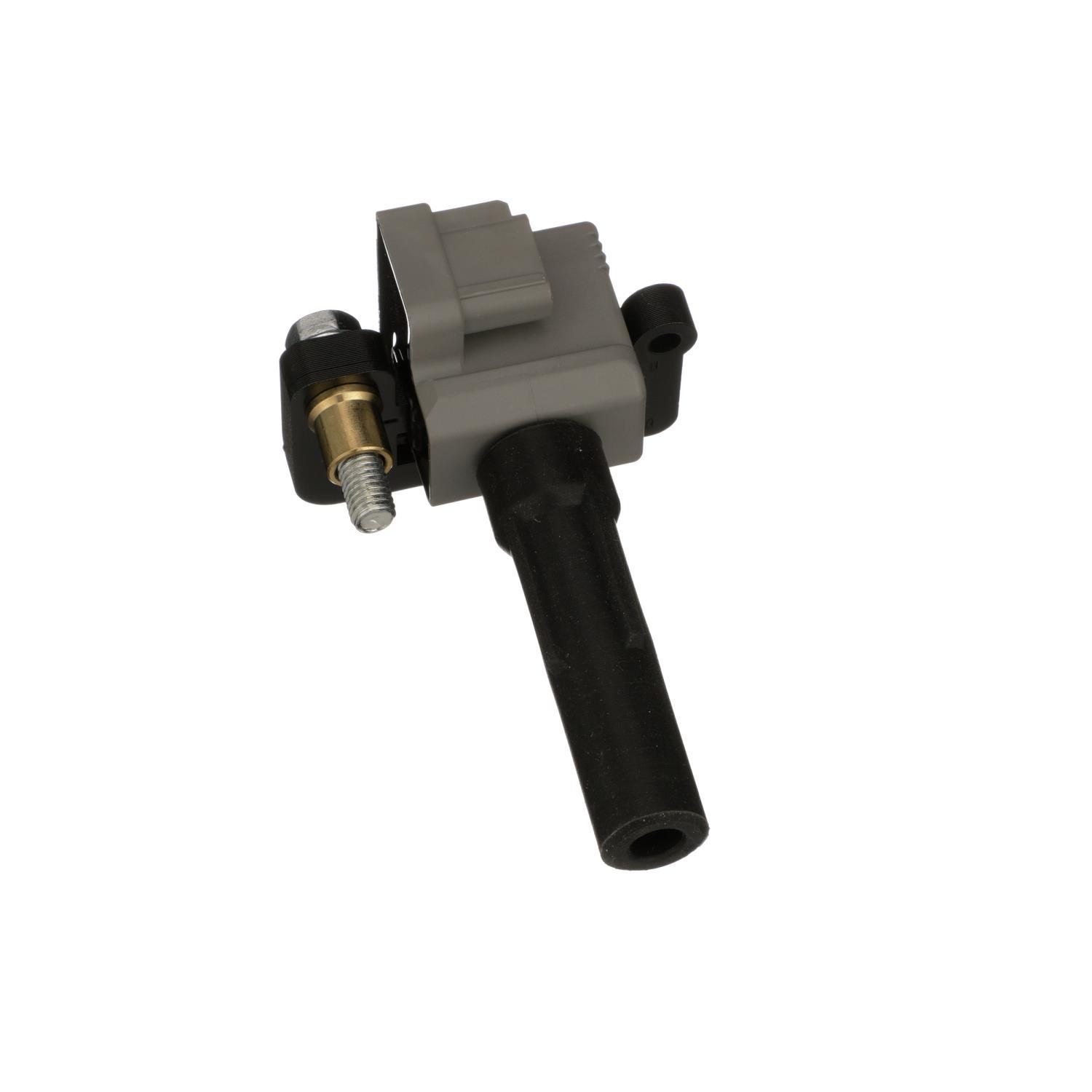 BWD E1067 - Ignition Coil BWD E1067 Ignition Coil product image 4 of 7