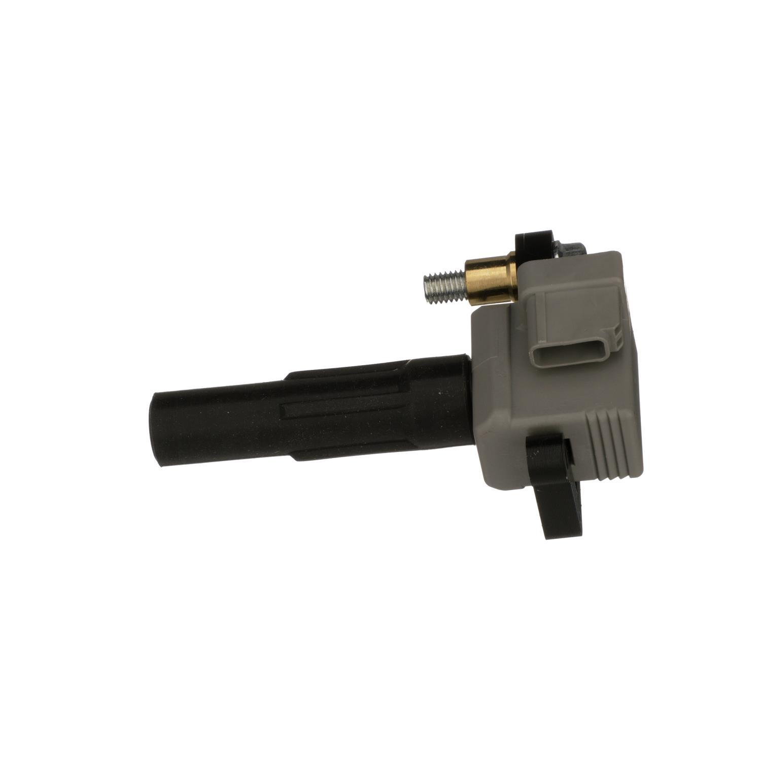 BWD E1067 - Ignition Coil BWD E1067 Ignition Coil product image 5 of 7