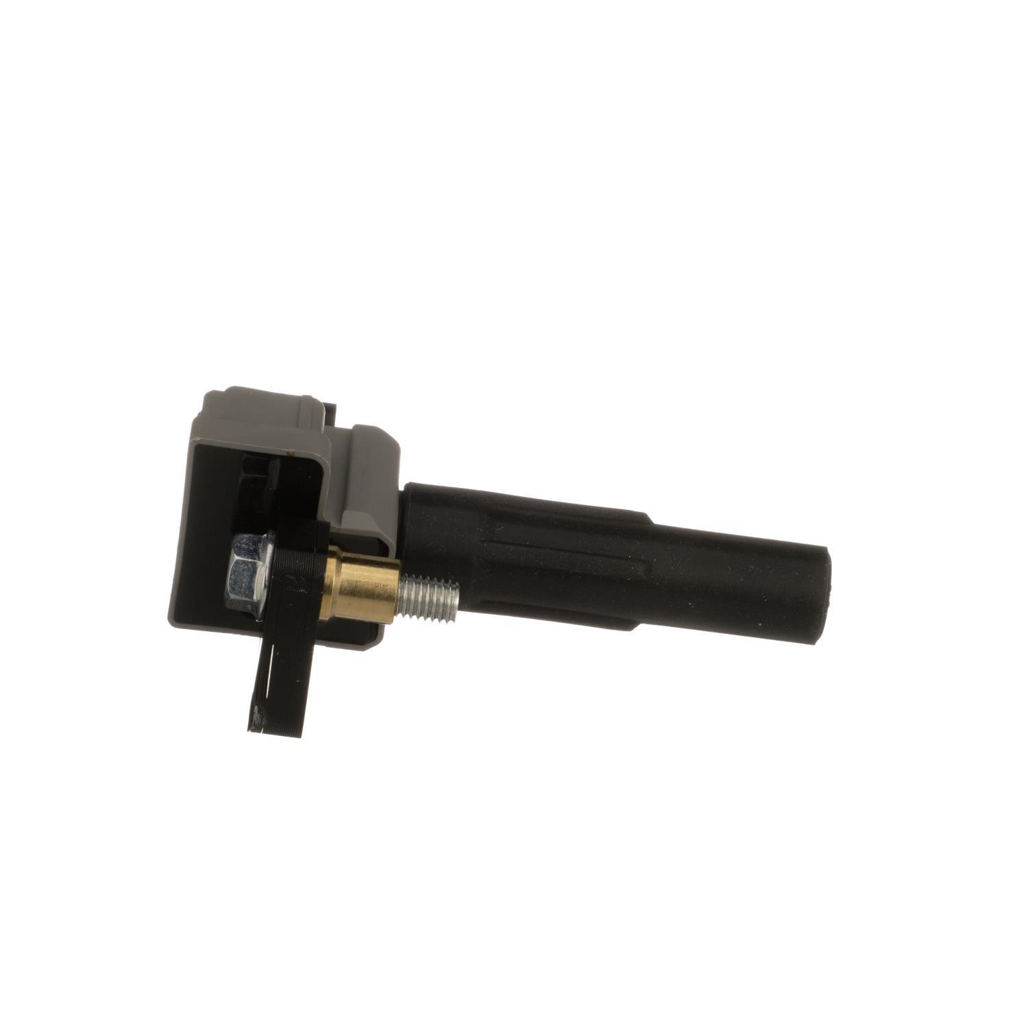 BWD E1067 - Ignition Coil BWD E1067 Ignition Coil product image 6 of 7