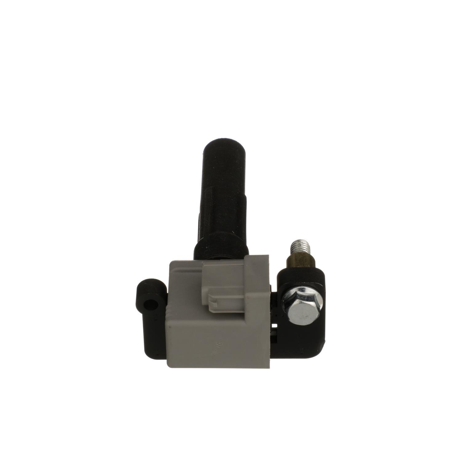 BWD E1067 - Ignition Coil BWD E1067 Ignition Coil product image 7 of 7
