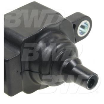 2007 Infiniti FX45 Ignition Coil