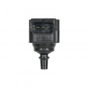 2006 Infiniti FX45 Ignition Coil BWD E1068 image 2 of 3