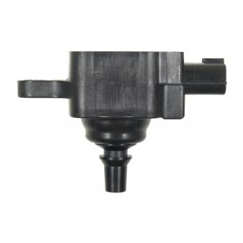 2006 Infiniti FX45 Ignition Coil BWD E1068 image 3 of 3