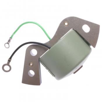 BWD E107 Ignition Coil product image 2 of 3