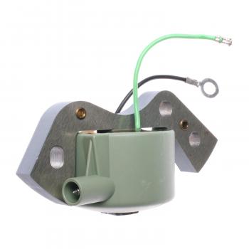 BWD E107 Ignition Coil product image 3 of 3