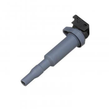 2006 BMW 525i Ignition Coil BWD E1070 image 1 of 4