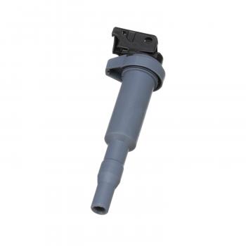 2006 BMW 525i Ignition Coil BWD E1070 image 2 of 4