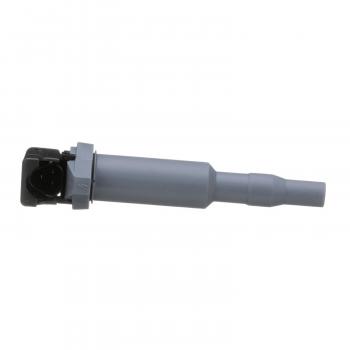 2006 BMW 525i Ignition Coil BWD E1070 image 3 of 4