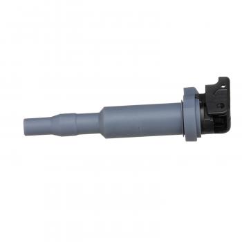 BWD E1070 - Ignition Coil BWD E1070 Ignition Coil product image 5 of 8
