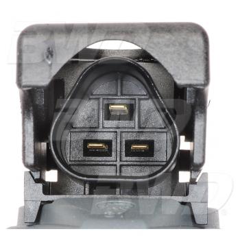 BWD E1070 - Ignition Coil BWD E1070 Ignition Coil product image 6 of 8