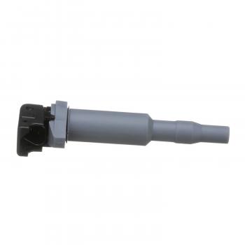 BWD E1070 - Ignition Coil BWD E1070 Ignition Coil product image 7 of 8