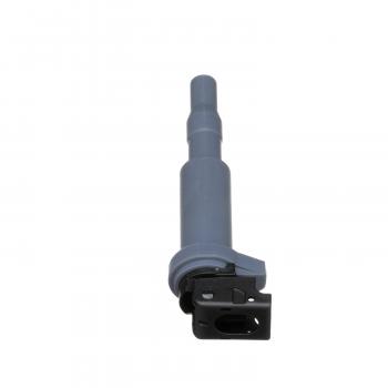BWD E1070 - Ignition Coil BWD E1070 Ignition Coil product image 8 of 8