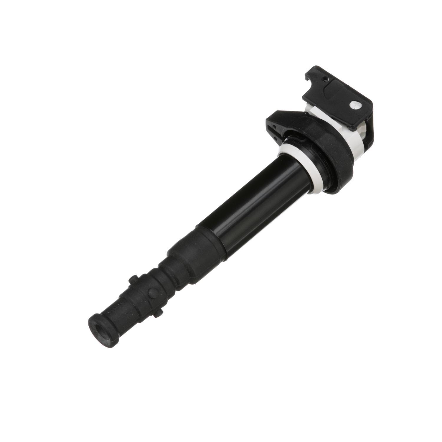 BWD E1072 Ignition Coil product image 1 of 8