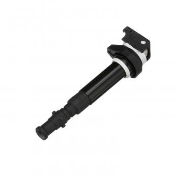 2010 BMW M6 Ignition Coil BWD E1072 image 1 of 4