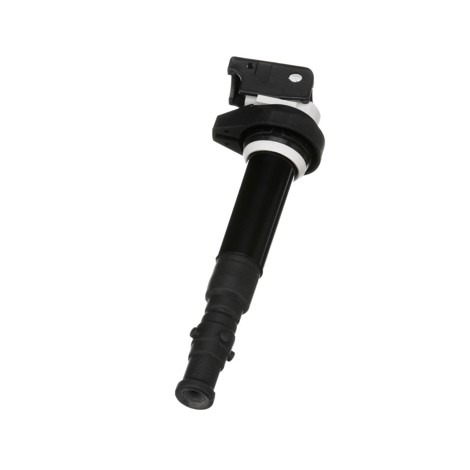 BWD E1072 Ignition Coil product image 2 of 8