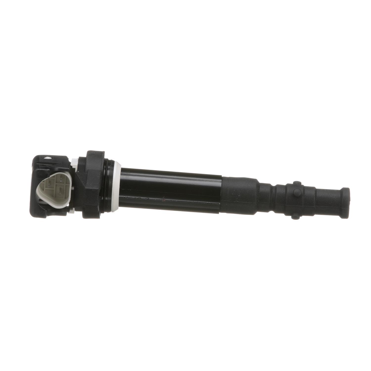 BWD E1072 Ignition Coil product image 3 of 8