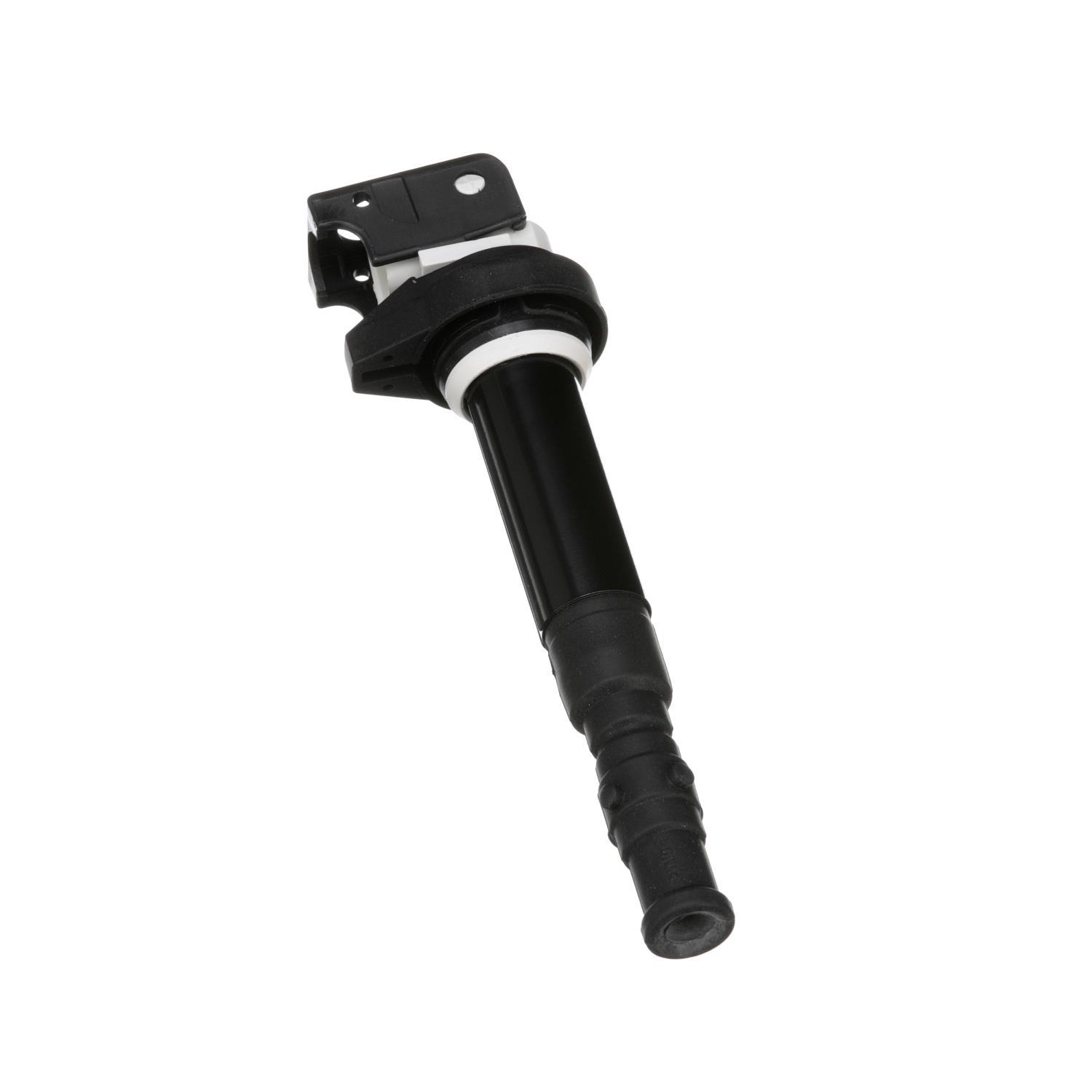 BWD E1072 Ignition Coil product image 4 of 8
