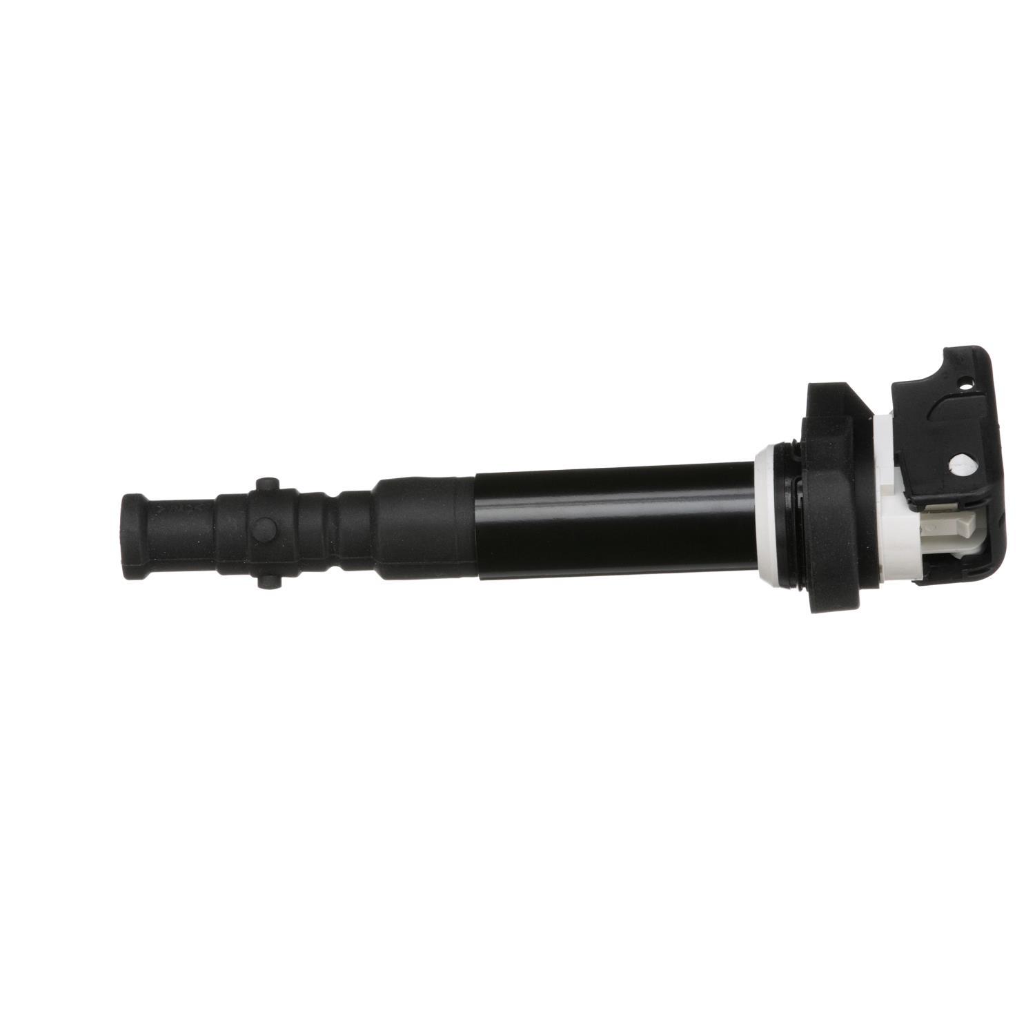 BWD E1072 Ignition Coil product image 5 of 8